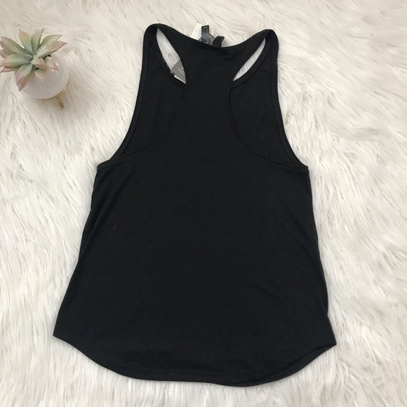 NWT adidas Tank Top - Picture 3 of 7